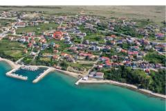 Appartement Lemi Appartement 1 – Apartman L foto 1