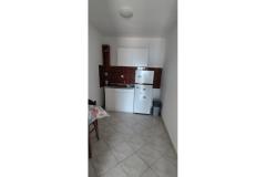 Appartement Miočić - Adam Appartement 1 – Apartman 3 foto 3