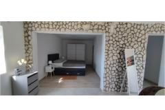 Appartement Miočić - Adam Appartement 1 – Apartman 3 foto 4