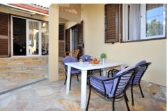 Appartement Nirvana Appartement 2 – AP-2   2+2 foto 2