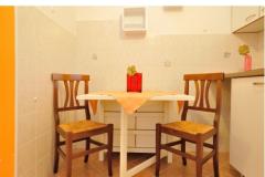 Appartement Nirvana Appartement 2 – AP-2   2+2 foto 4