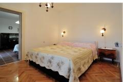 Appartement Nirvana Appartement 2 – AP-2   2+2 foto 5