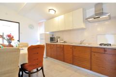 Appartement Nirvana Appartement 1 – AP-1  4+2 foto 1