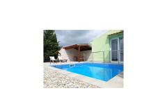 Appartementen Bruna Appartement 2 – A 2 foto 1