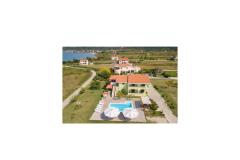 Appartementen Bruna Appartement 1 – A 5 foto 3