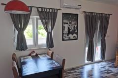 Appartementen CAPE Appartement 1 – Rubin foto 2