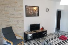Appartementen CAPE Appartement 1 – Rubin foto 3