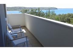 Appartementen CAPE Appartement 1 – Rubin foto 4