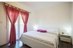 Appartementen CAPE Appartement 3 – Pink foto 4