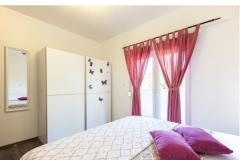 Appartementen CAPE Appartement 3 – Pink foto 5