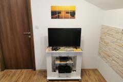 Appartementen CAPE Appartement 2 – Tirkiz foto 3