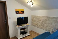 Appartementen CAPE Appartement 2 – Tirkiz foto 4