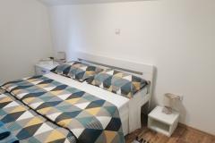 Appartementen CAPE Appartement 2 – Tirkiz foto 5