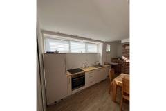 Appartementen Marin Stošić Appartement 1 – Apartman 2 foto 1
