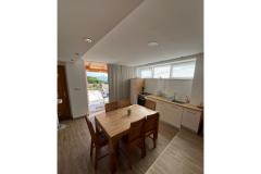 Appartementen Marin Stošić Appartement 1 – Apartman 2 foto 2