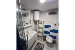 Appartementen Marin Stošić Appartement 1 – Apartman 2 foto 3