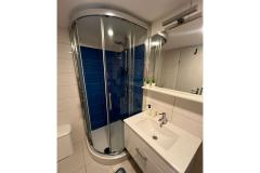 Appartementen Marin Stošić Appartement 1 – Apartman 2 foto 4