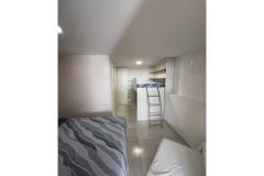 Appartementen Marin Stošić Appartement 1 – Apartman 2 foto 5
