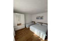Appartementen Marin Stošić Appartement 2 – Darko foto 1