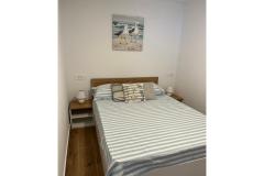 Appartementen Marin Stošić Appartement 2 – Darko foto 2