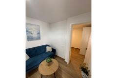 Appartementen Marin Stošić Appartement 2 – Darko foto 3
