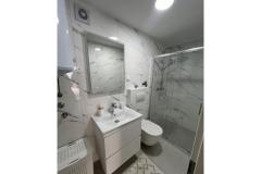 Appartementen Marin Stošić Appartement 2 – Darko foto 4