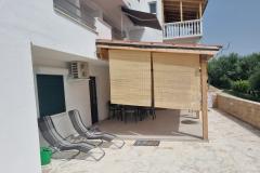 Appartementen Marin Stošić Appartement 2 – Darko foto 5