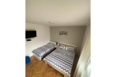 Appartementen Marin Stošić Appartement 4 – App Marko foto 1
