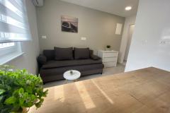 Appartementen Marin Stošić Appartement 4 – App Marko foto 2