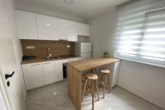 Appartementen Marin Stošić Appartement 4 – App Marko foto 3