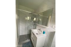 Appartementen Marin Stošić Appartement 4 – App Marko foto 4