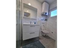 Appartementen Marin Stošić Appartement 4 – App Marko foto 5