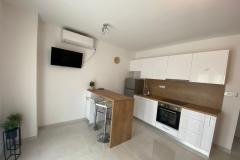 Appartementen Marin Stošić Appartement 3 – App Ana foto 2