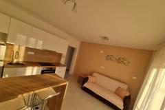 Appartementen Marin Stošić Appartement 3 – App Ana foto 3