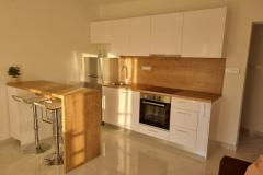 Appartementen Marin Stošić Appartement 3 – App Ana foto 4
