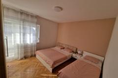 Appartementen Marin Stošić Appartement 3 – App Ana foto 5