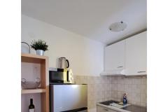 Appartementen FLOBI Appartement 2 – Studio +2 foto 3