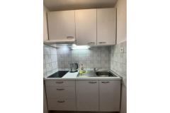 Appartementen FLOBI Appartement 2 – Studio +2 foto 4