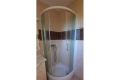 Appartementen FLOBI Appartement 2 – Studio +2 foto 5