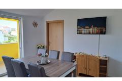 Appartementen FLOBI Appartement 5 – A 6+1 foto 1