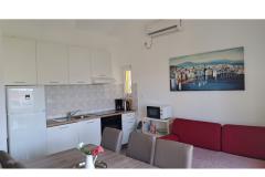 Appartementen FLOBI Appartement 5 – A 6+1 foto 2