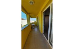 Appartementen FLOBI Appartement 5 – A 6+1 foto 3