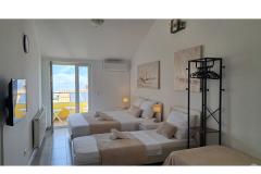 Appartementen FLOBI Appartement 5 – A 6+1 foto 4