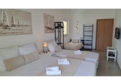 Appartementen FLOBI Appartement 5 – A 6+1 foto 5