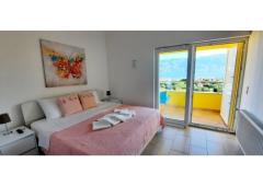 Appartementen FLOBI Appartement 3 – Studio foto 1