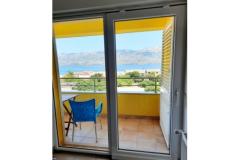 Appartementen FLOBI Appartement 3 – Studio foto 3