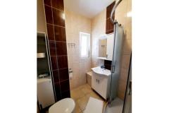 Appartementen FLOBI Appartement 3 – Studio foto 4