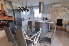 Appartementen FLOBI Appartement 1 – A 4+2 foto 1