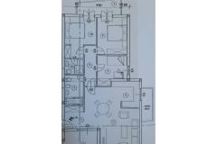 Appartementen FLOBI Appartement 1 – A 4+2 foto 2