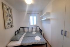 Appartementen FLOBI Appartement 1 – A 4+2 foto 3